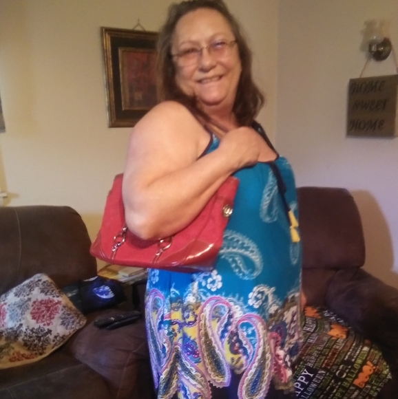 Not for sale - Picture 2 of 2